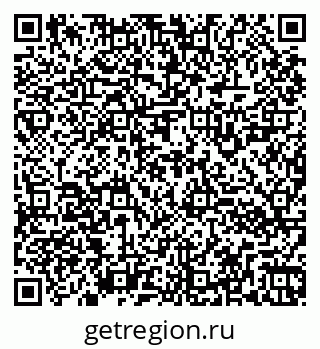 79260922720