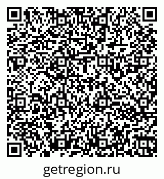 79260922721