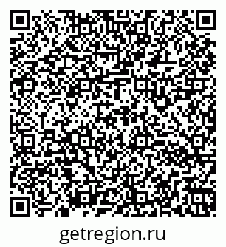 79260922722