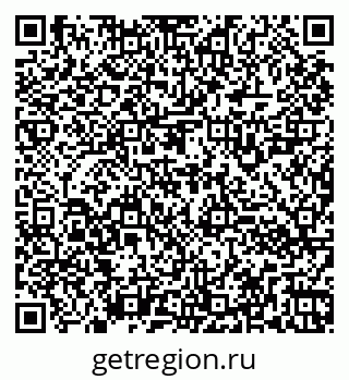79260922723