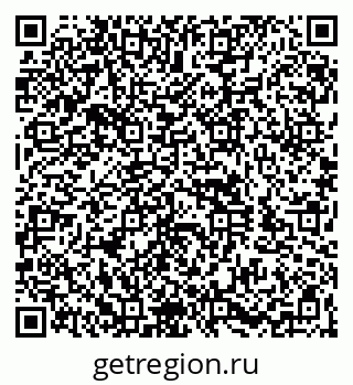 79260922724