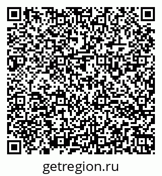 79260922726