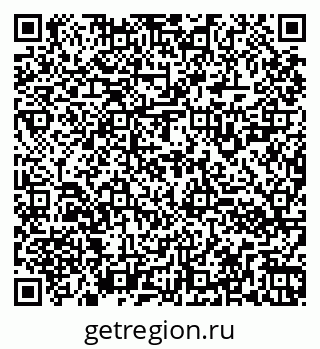 79260922727