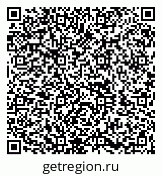 79260922728
