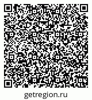 79260922731