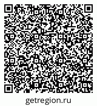 79260922733