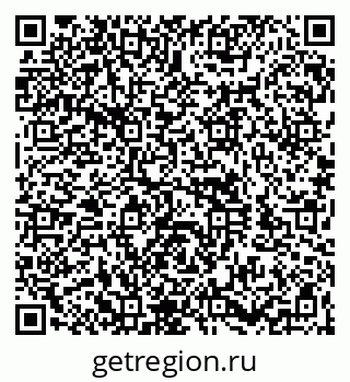 79260922734