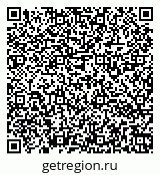 79260922736