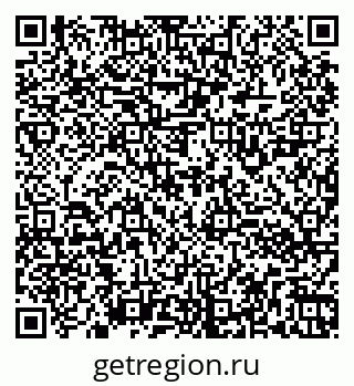 79260922737