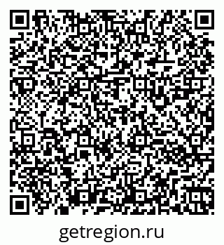 79260922738