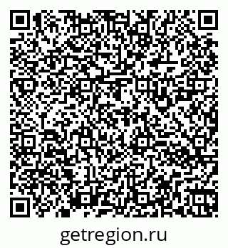 79260922739