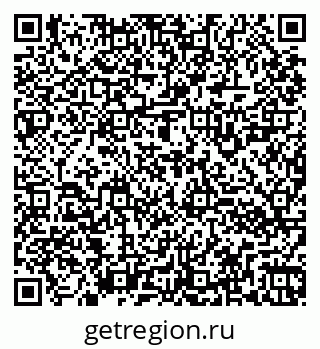 79260922741