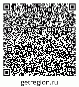79260922742