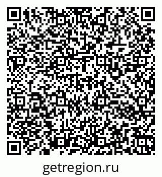 79260922746