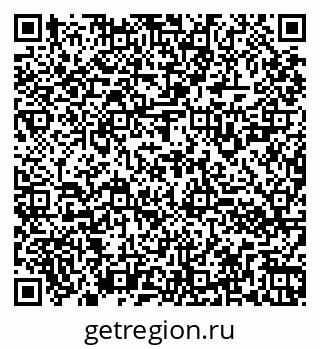 79260922747