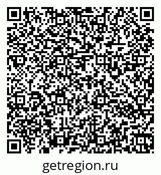 79260922748