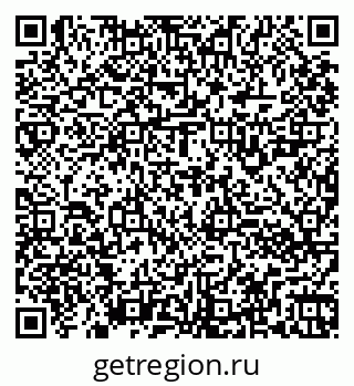 79260922749