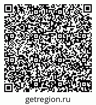 79260922751
