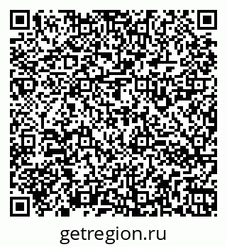 79260922752