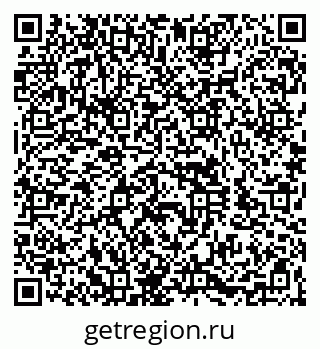 79260922753