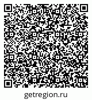 79260922754