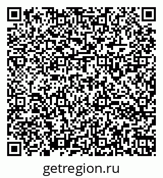 79260922757