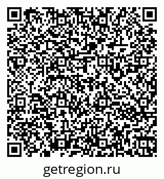 79260922758