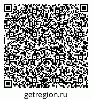 79260922759