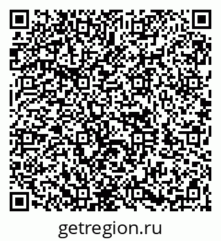 79260922760
