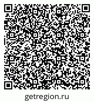 79260922763