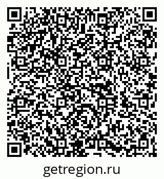 79260922765
