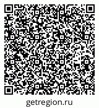 79260922766