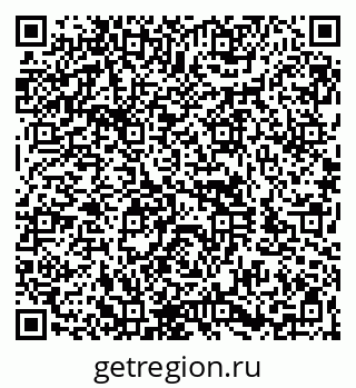 79260922767