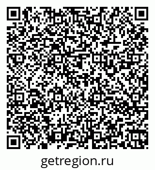 79260922768