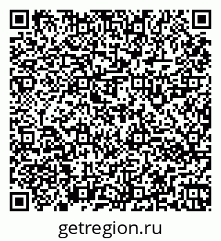 79260922769