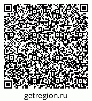 79260922770