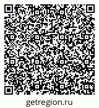 79260922771