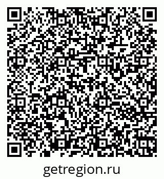 79260922773