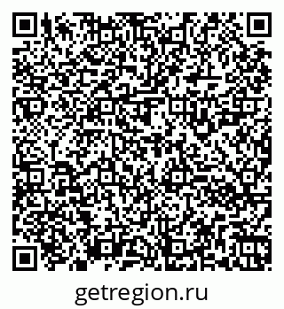 79260922774