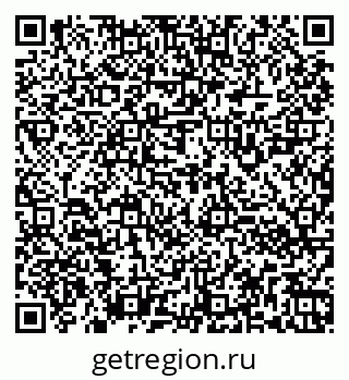 79260922776