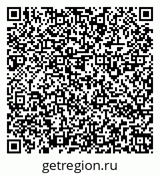 79260922777