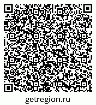 79260922779