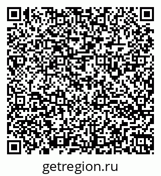 79260922781