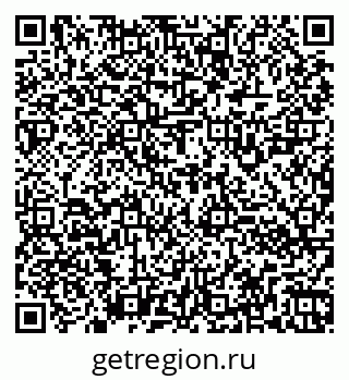 79260922785
