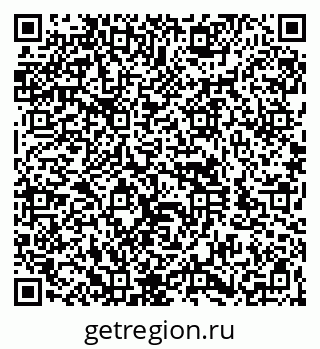79260922786