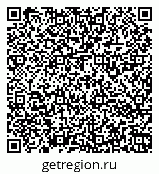 79260922787