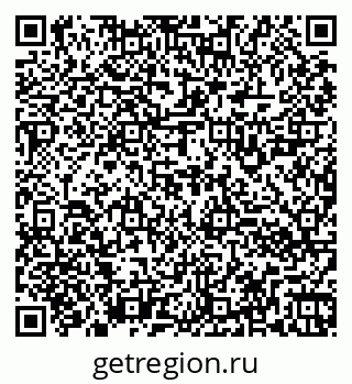 79260922788