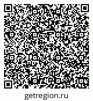 79260922789
