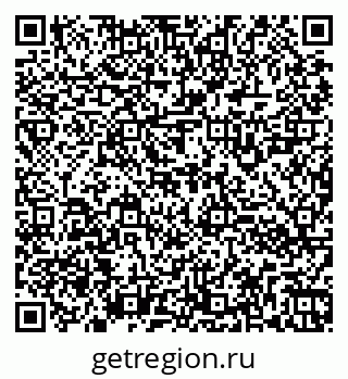 79260922794