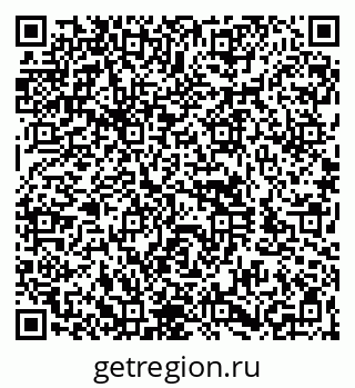 79260922795